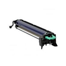 Ricoh Aficio MP-C3002 Siyah Drum Ünitesi