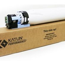 Ricoh Aficio MP-C3002 Siyah Muadil Toner