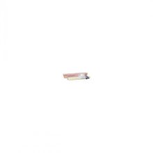 Ricoh Aficio MP-C3002AD Sarı Toner