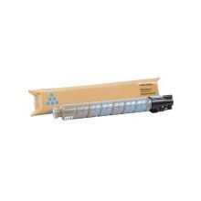 Ricoh Aficio MP-C305 Mavi Muadil Toner