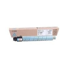 Ricoh Aficio MP-C305 Mavi Orijinal Fotokopi Toner