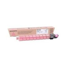 Ricoh Aficio MP-C3300-C3501 Kırmızı Toner