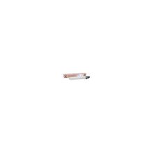 Ricoh Aficio MP-C3300 Siyah Toner