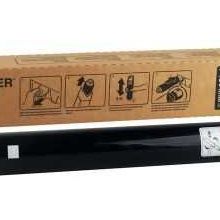Ricoh Aficio MP-C4501 Siyah Muadil Toner