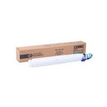 Ricoh Aficio MP-C4502 Mavi Muadil Toner