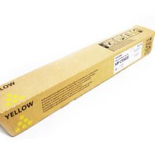 Ricoh Aficio MP-C4502 Sarı Fotokopi Toner