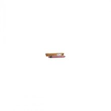 Ricoh Aficio MP-C5502 Kırmızı Toner