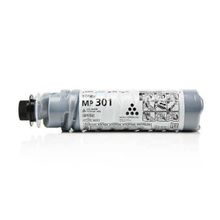 Ricoh Aficio MP301 Toner
