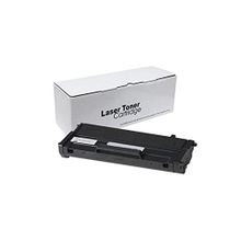 Ricoh Aficio SP-150SUW 700 Sayfa Muadil Toner