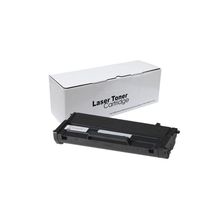 Ricoh Aficio SP-150W 700 Sayfa Muadil Toner