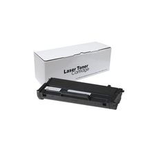 Ricoh Aficio SP-150X 700 Sayfa Muadil Toner