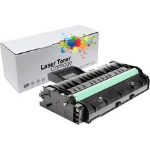 Ricoh Aficio SP-212SUW 2600 Sayfa Muadil Toner