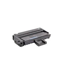 Ricoh Aficio SP-213SNW SP-213SUW 2600 Sayfa Muadil Toner