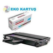 Ricoh Aficio SP-213W Siyah 2600 Sayfa Muadil Toner