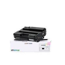 Ricoh Aficio SP-311SFNW Siyah 6400 Sayfa Muadil Toner