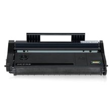 Ricoh AFİCİO SP100 SP100 SP101 SU SP100SF SP112 SP112SF SP112SU Muadil Toner