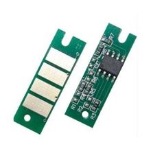 Ricoh Aficio SP330 Siyah Uyumlu 7K Muadil Chıp