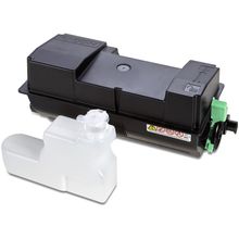 Ricoh Afico 501 Spf 601 5300DN 5310 Muadil Toner