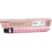 Ricoh Afico MP C2003 / MP C2503H Kırmızı Orjinal Toner