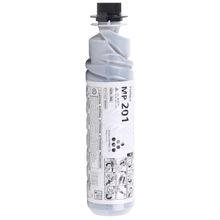 Ricoh DSM-415 Toner