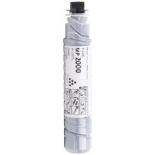 Ricoh DSM-615 Toner