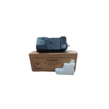 Ricoh IM550 IM600 P800 P801 Muadil Toner