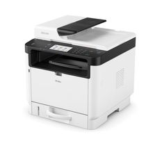 Ricoh M320FB 408527 Çok Fonksiyonlu Lazer Yazıcı