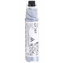 Ricoh MP-301 Fotokopi Toner