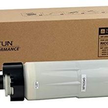Ricoh MP 4054SP Zımba Mekanizması