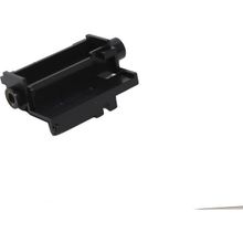 Ricoh MP-7500 Collec Tion Case Aficio 2060-2075 MP-8000 B0653649 Orjinal Toner
