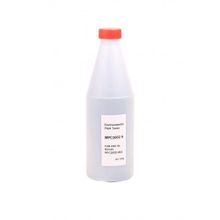 Ricoh MP-C 3002 Muadil Kırmızı Toner