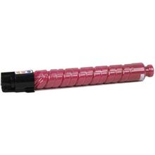 Ricoh MP-C 306-C307-C406 Kırmızı Muadil Toner