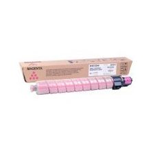 Ricoh MP-C2000 Kırmızı Fotokopi Toner
