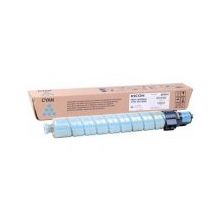 Ricoh MP-C2000 Mavi Fotokopi Toner