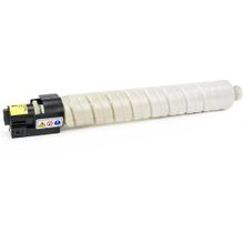 Ricoh MP-C2003 Sarı Fotokopi Toner