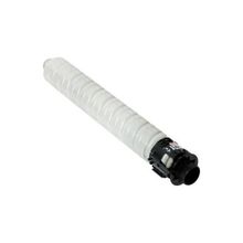 Ricoh MP-C2003E Siyah Muadil Toner
