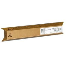 Ricoh MP-C2030 Siyah Fotokopi Toner