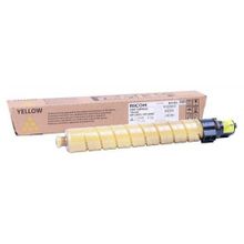 Ricoh MP-C2800 Sarı Fotokopi Toner