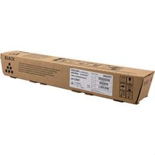 Ricoh MP-C2800 Siyah Fotokopi Toner