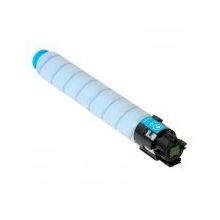 Ricoh MP-C300 Mavi Fotokopi Toner