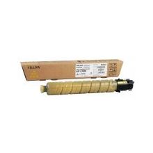 Ricoh MP-C300 Sarı Fotokopi Toner