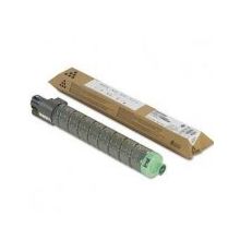 Ricoh MP-C300 Siyah Fotokopi Toner