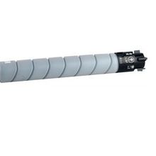 Ricoh MP-C300 Siyah MP-C300 Siyah MP-C400 MP-C401 Muadil Toner