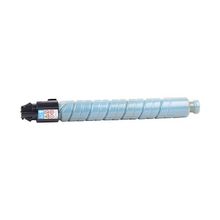 Ricoh MP-C305 Mavi Muadil Toner