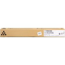 Ricoh MP-C305 Mavi Toner