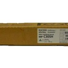 Ricoh MP-C305 Siyah Toner