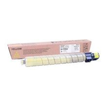 Ricoh MP C3503-C3003-3004 Sarı Toner