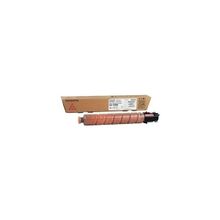 Ricoh MP-C401 Kırmızı Toner