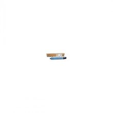 Ricoh MP-C401ZSRSP Mavi Toner
