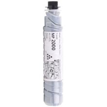 Ricoh MP2000 Toner